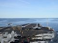 uss gerald ford