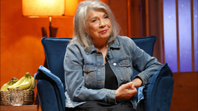 Krystyna Prońko