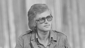 Zbigniew Wodecki