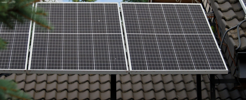 Spółka Stilo Energy