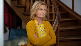 Barbara Bursztynowicz