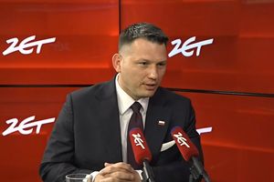 Sławomir Mentzen