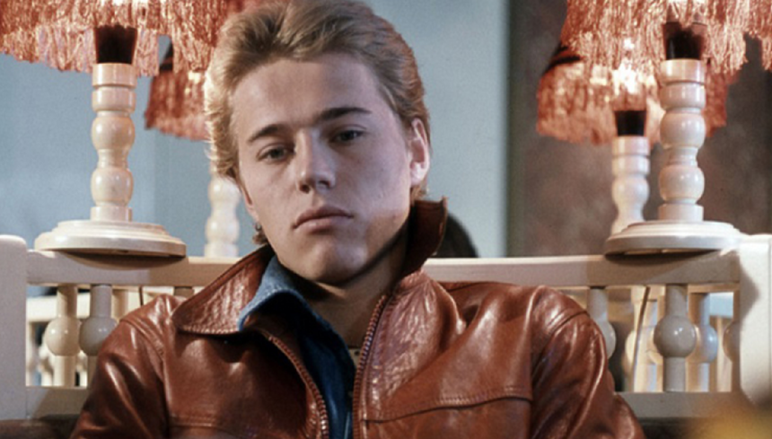 Grzegorz Matysik