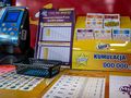 Lotto