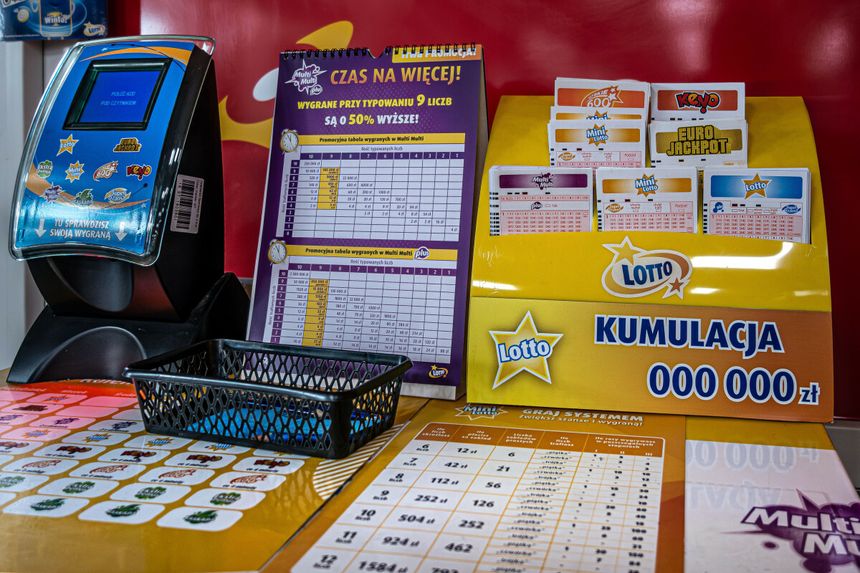 Lotto