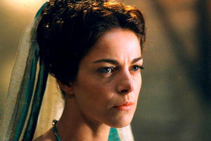 Film "Pasja"
