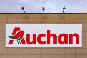 Auchan 