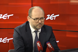 Marcin Przydacz