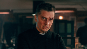 Netflix ma nowy, „mroźny” hit. Polacy oglądają na potęgę i łapią się za głowy