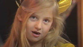 Magdalena Fronczewska