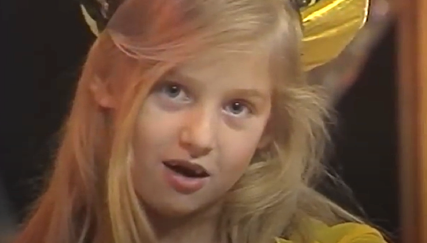 Magdalena Fronczewska