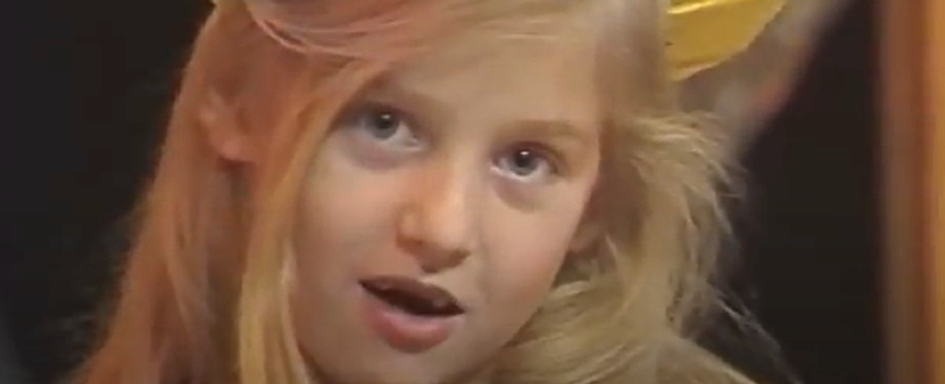 Magdalena Fronczewska