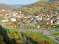 Muszyna