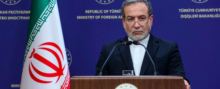 Abbas Aragczi