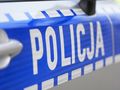 policja