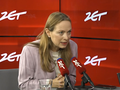 Katarzyna Pełczyńska-Nałęcz