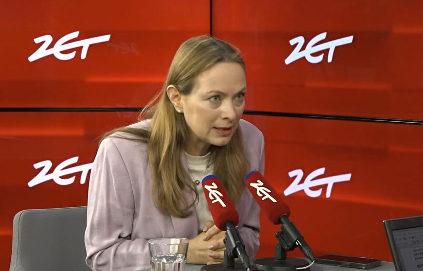 Katarzyna Pełczyńska-Nałęcz