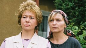 Ewidentny błąd w „Ranczu”, który nie każdy wyłapał. Naprawili to dopiero w książce