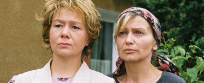 Ewidentny błąd w „Ranczu”, który nie każdy wyłapał. Naprawili to dopiero w książce