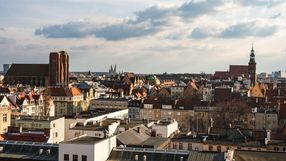 Wrocław