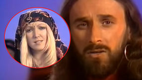 Maryla Rodowicz, Stan Borys
