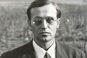 Jan Nowicki