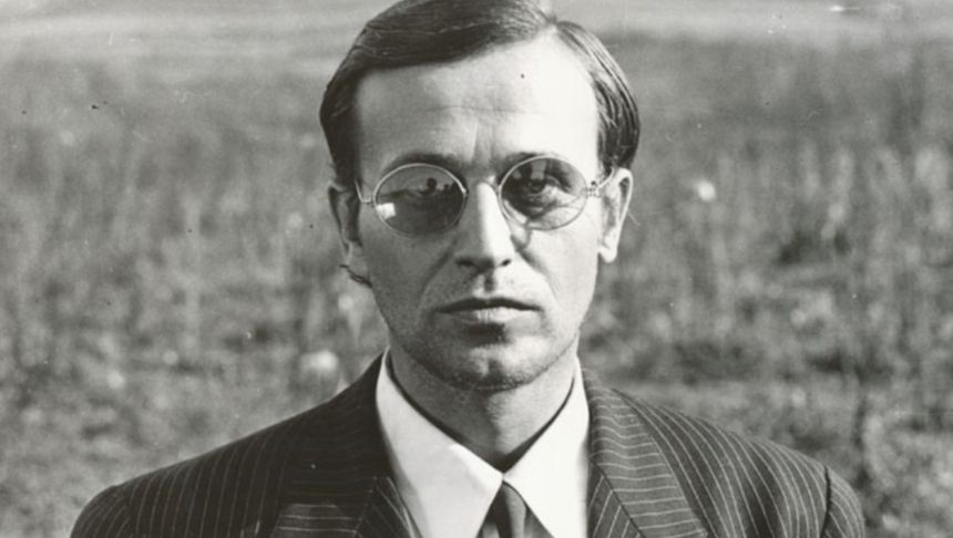Jan Nowicki
