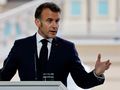 Macron