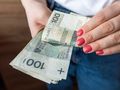 Premia frekwencyjna: nagroda za 100% obecność w pracy