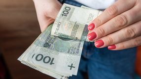 Premia frekwencyjna: nagroda za 100% obecność w pracy