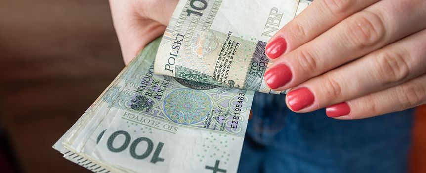 Premia frekwencyjna: nagroda za 100% obecność w pracy