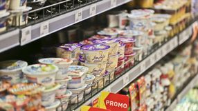 Które skyry są najzdrowsze? Ranking