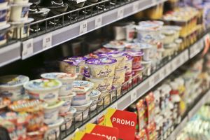 Które skyry są najzdrowsze? Ranking
