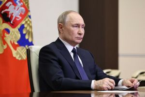 Putin