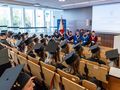 Uniwersytet Medyczny im. Piastów Śląskich we Wrocławiu