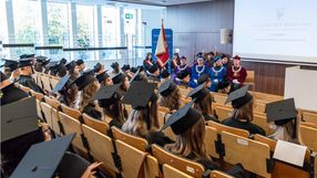 Uniwersytet Medyczny im. Piastów Śląskich we Wrocławiu