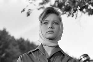 Pola Raksa