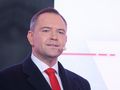 Karol Nawrocki