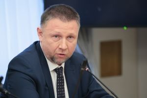 Marcin Kierwiński
