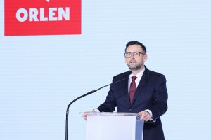 Daniel Obajtek