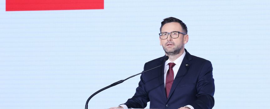 Daniel Obajtek