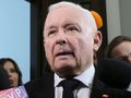 Kaczyński