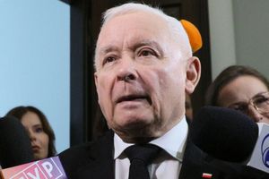 Kaczyński