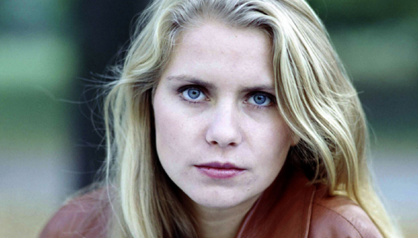 Anna Kaźmierczak