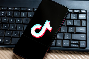 TikTok