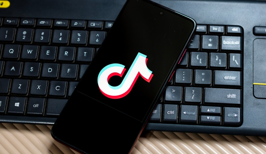 TikTok