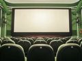 Kino