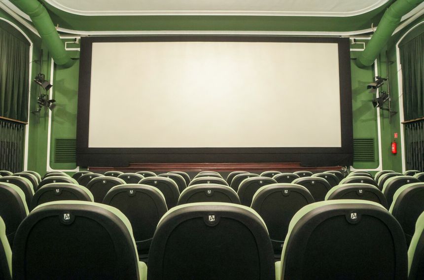 Kino