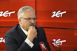 Marek Jakubiak