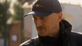 Screen, "Ranczo", TVP VOD